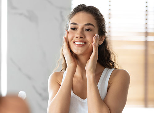 Staying Radiant All Year Long: Skincare Tips for the Philippine Weather