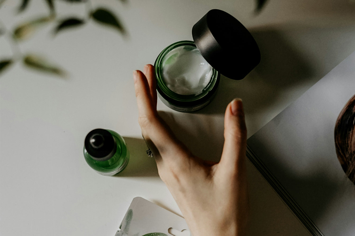 Discover Vegan Skincare Companies You Should Support