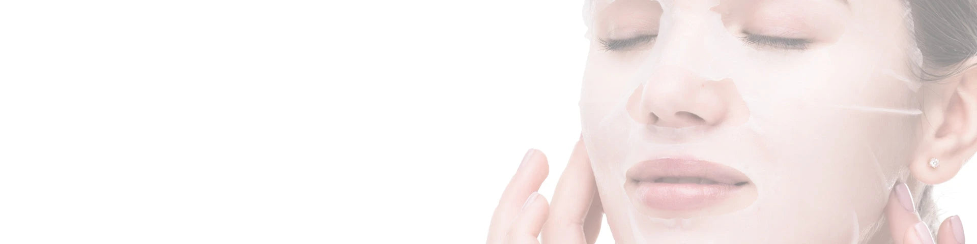 Facial Masks