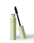 Pixi Large Lash Mascara