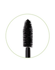 Pixi Large Lash Mascara brush