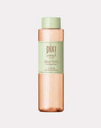 Pixi glow tonic 250ml 2