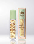 Pixi Vitamin-C CapsuleCare 2