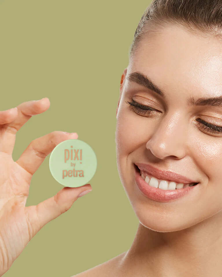 Pixi Correction Concentrate model