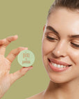 Pixi Correction Concentrate model