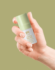 Pixi Hydrating Milky Mist 30ml sample