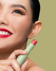 Pixi +C Vit Lip Brightener model