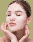 Pixi Glow Glycolic Boost model