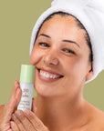 Pixi Hydrating Milky Mist 80ml model