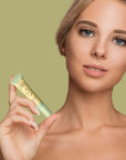 Pixi +C Vit Undereye Brightener model