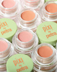 Pixi Correction Concentrate by Petra bundle