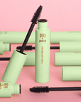 Pixi Large Lash Mascara Bold Black