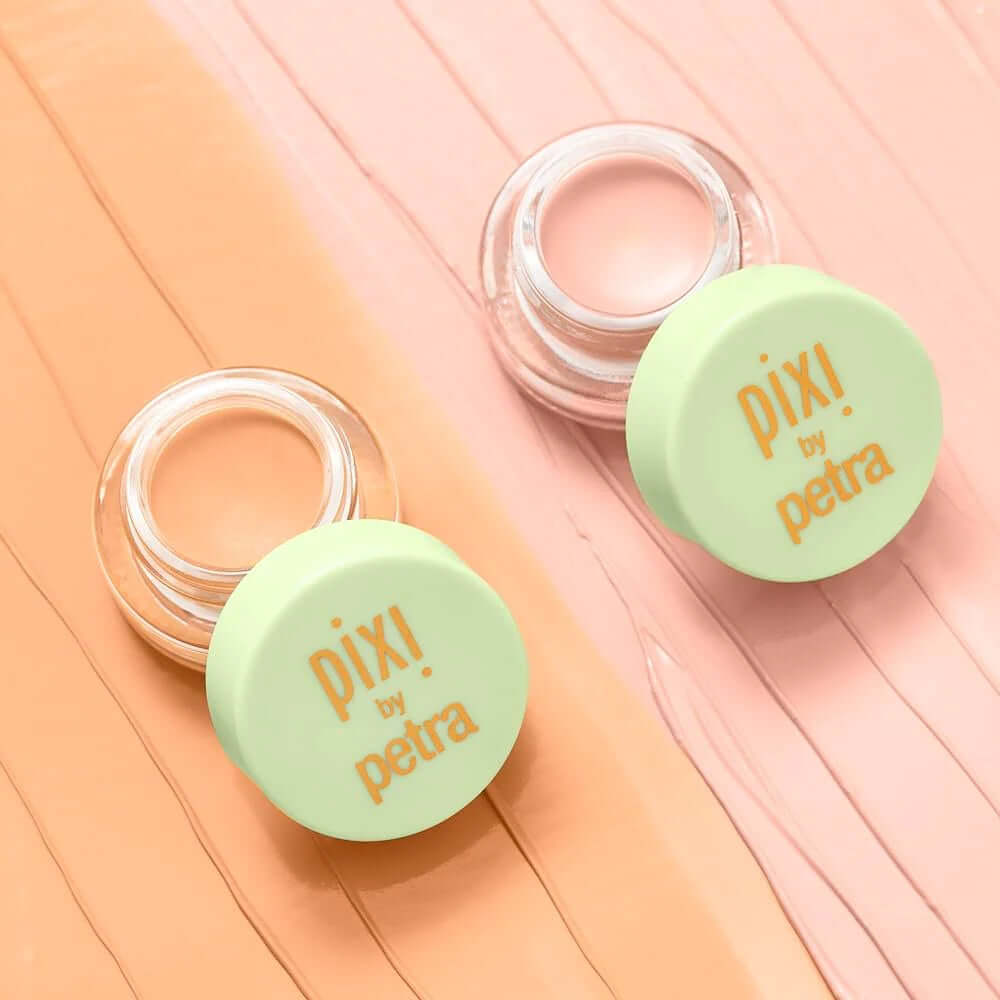 Pixi Correction Concentrate by Petra