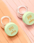 Pixi Correction Concentrate by Petra