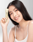 AHC Age Defense Real Eye Cream for Face 40ml