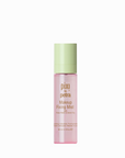 Pixi All-Day Dew Duo