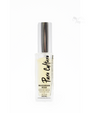 Pure Culture Bulgarian Rose Sublime Serum