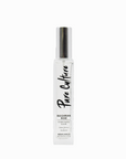 Pure Culture Bulgarian Rose Everything Elixir