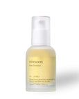 Mixsoon Bean Essence Exfoliating and Hydrating