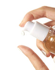 Mixsoon Bean Essence Exfoliating and Hydrating