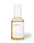 Mixsoon Bean Essence Exfoliating and Hydrating