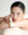 Mixsoon Bean Essence Exfoliating and Hydrating