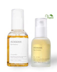 Mixsoon Bean Essence Exfoliating and Hydrating