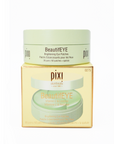 Pixi Beutifeye eye patches