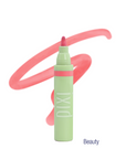 Pixi Perfect Pout