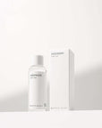 Mixsoon Bifida Toner 150ML