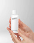 Mixsoon Bifida Toner 150ML