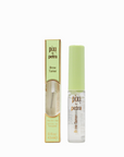 Pixi Brow Tamer - Translucent