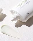 Mixsoon Summer Essential Sun Cream and Moisturizing Lip Balm 50g