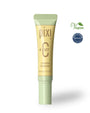 Pixi +C Vit Undereye Brightener
