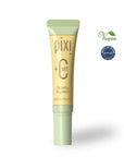 Pixi +C Vit Undereye Brightener