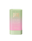 Pixi Blush & Balm Pair (On-the-Glow Blush + Hydra LipTreat)