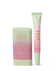 Pixi CheekTone and Lip Tone Duo