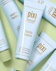 Pixi Clarity Lotion
