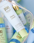 Pixi Clarity Moisturizing Lotion bundles