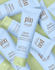 Pixi Clarity Cleanser 135ml 2