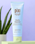 Pixi Clarity Cleanser 135ml 2