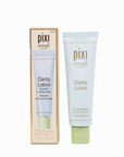 Pixi Clarity Moisturizing Lotion