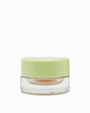 Pixi Correction Concentrate