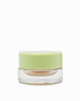 Pixi Correction Concentrate