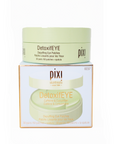 Pixi Detoxifeye
