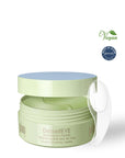 Pixi Detoxifeye 2