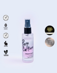 Pure Culture Dream Drops Universal Hydro-oil