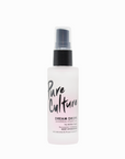 Pure Culture Dream Drops Universal Hydro-oil