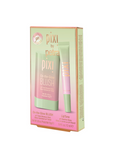 Pixi CheekTone and Lip Tone Duo