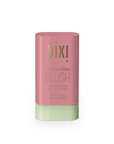 Pixi Blush & Balm Pair (On-the-Glow Blush + Hydra LipTreat)